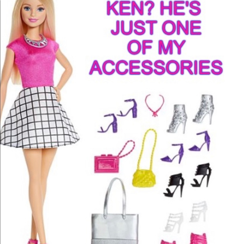 Bundle and save on jewelry and accessories!! I will consider all offers!